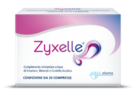 confezione-zyxelle