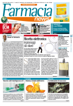 farmacia news