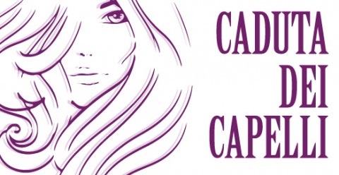 È arrivato l’autunno! Cadono le foglie… e anche i capelli :) 5 consigli per diminuirne la caduta