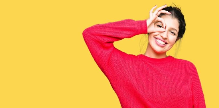 Controlli ginecologici under 40