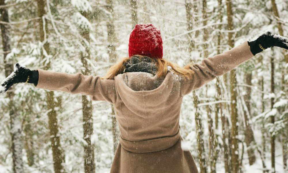 Vitamine B: 3 armi per stimolare il metabolismo energetico e le difese immunitarie