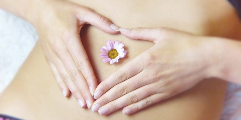 rimedi naturali ciclo mestruale