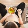 Cosa mangiare in gravidanza