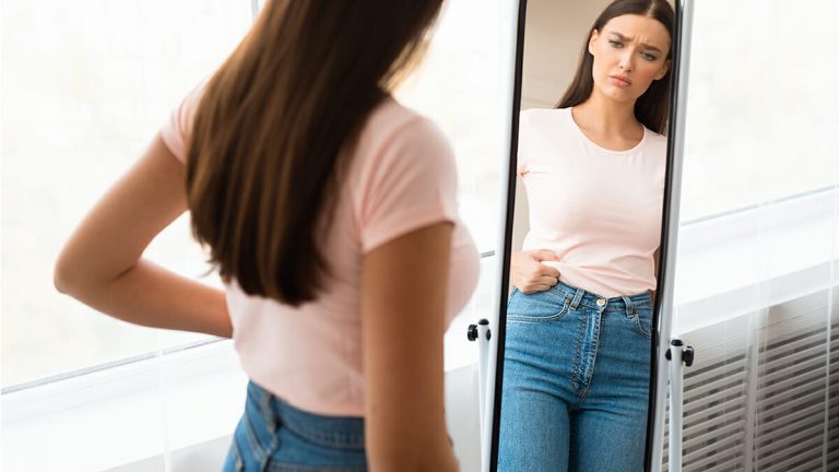 aumento-peso-ciclo-mestruale