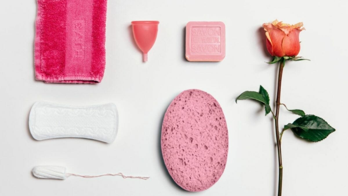 igiene-intima-ciclo-mestruale