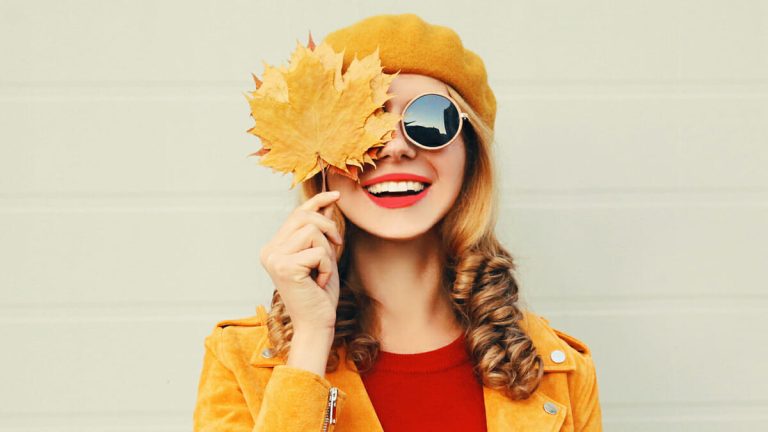 cosa-mangiare-in-autunno