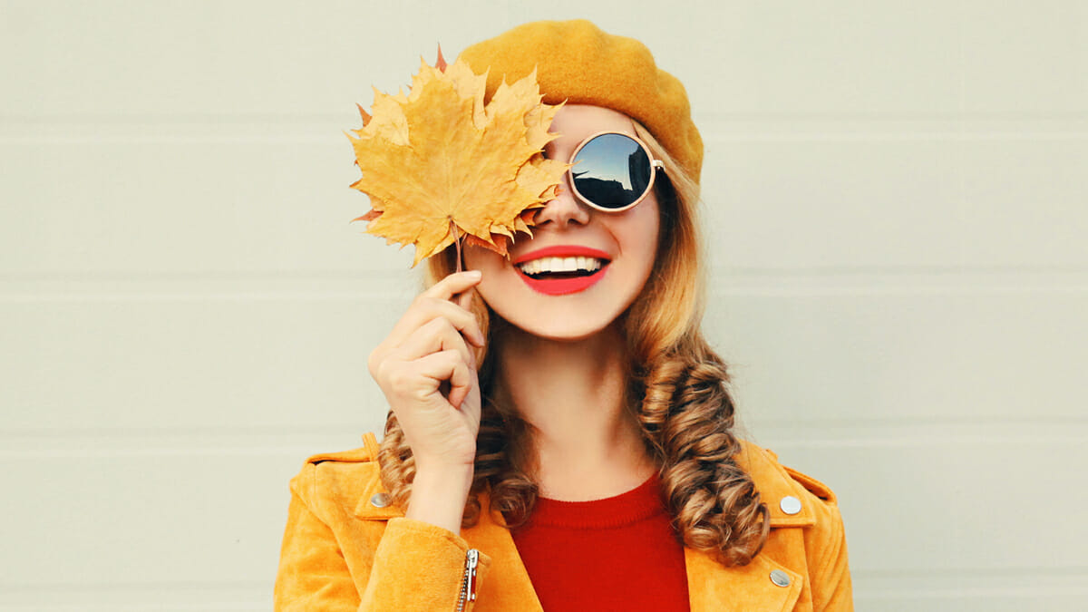 cosa-mangiare-in-autunno