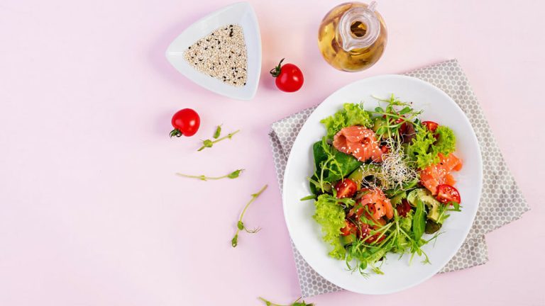 Alimentazione sindrome premestruale