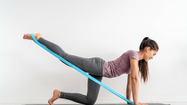 i-benefici-del-pilates