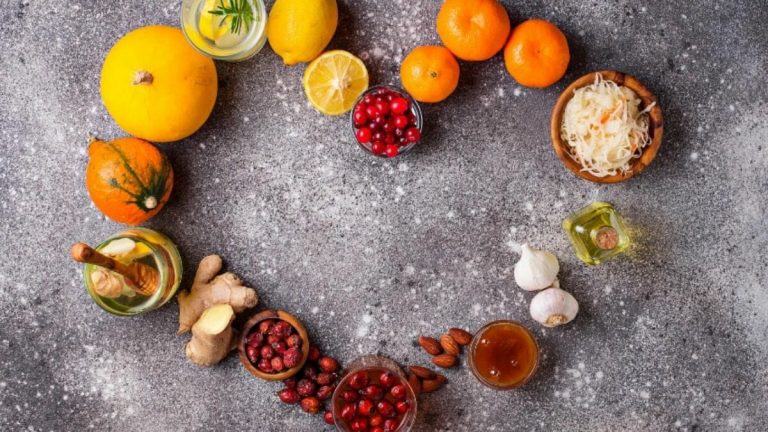 come-aumentare-le-difese-immunitarie