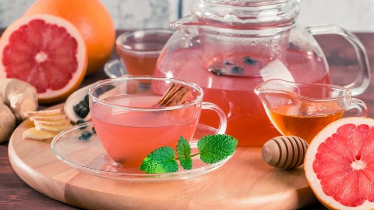 alimenti-interazione-pillola