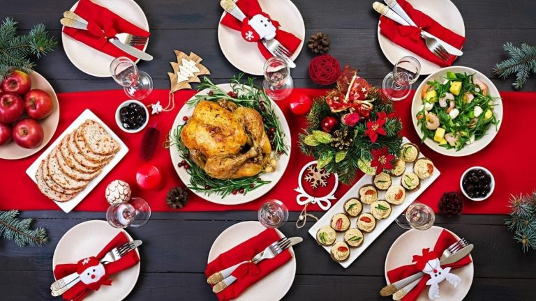 come-mantenere-una-corretta-alimentazione-a-natale
