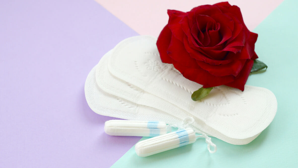 le-cause-dello-spotting