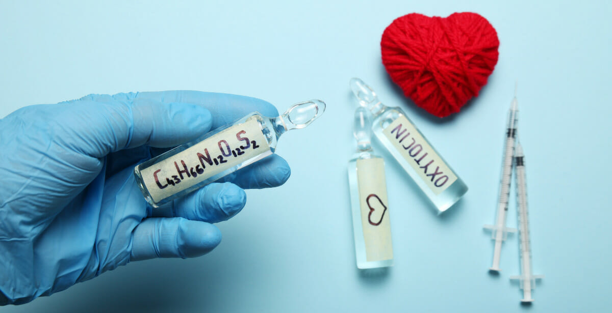 amore-una-questione-di-chimica