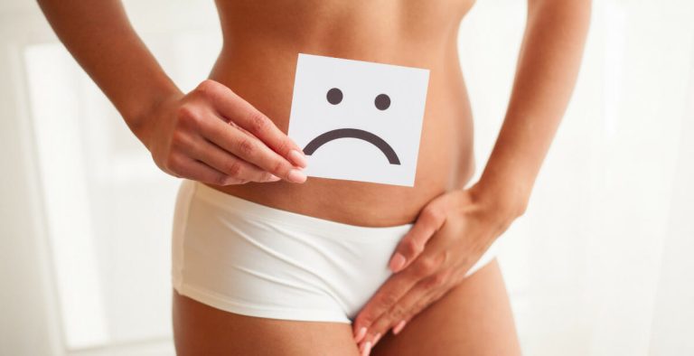 perdite-vaginali-cause-tipologie