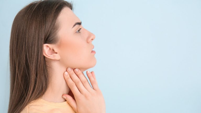 pillola-e-tiroide-quello-che-devi-sapere