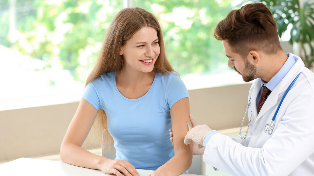 vaccino-papilloma-virus