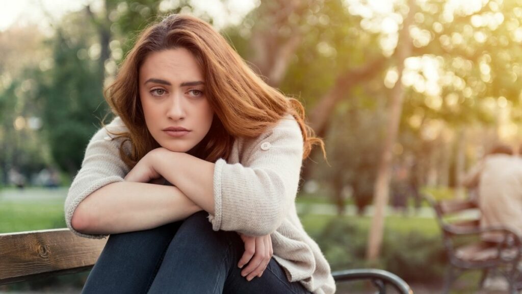 come-affrontare-il-mal-di-primavera