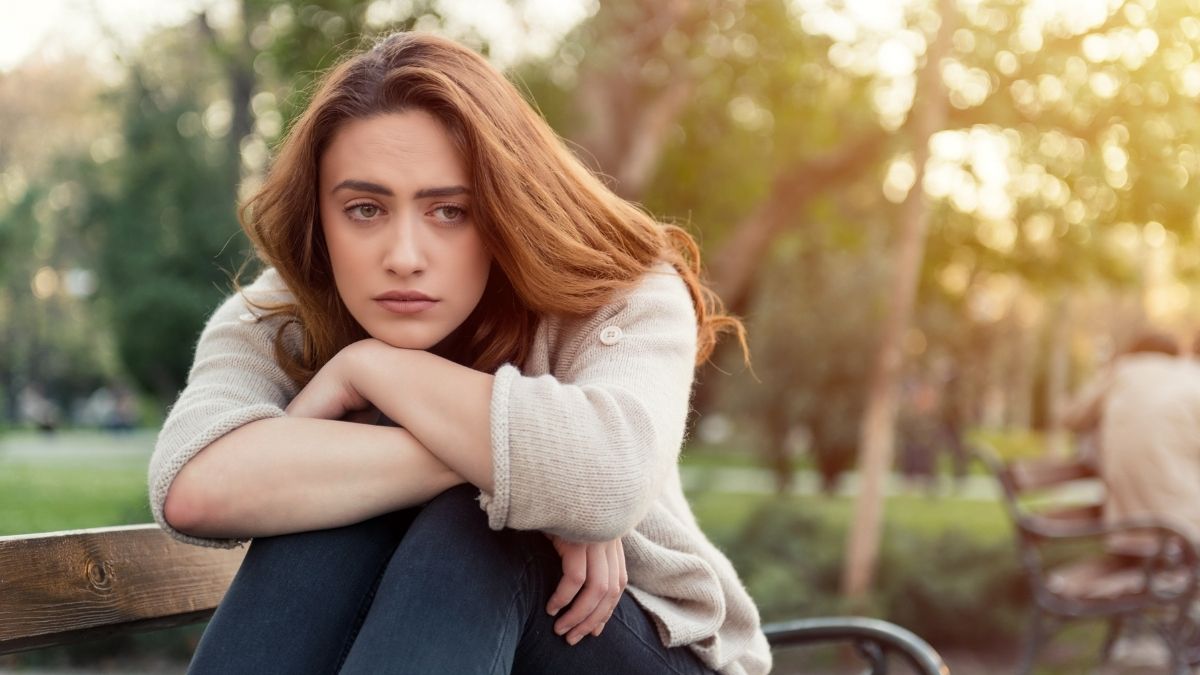 come-affrontare-il-mal-di-primavera