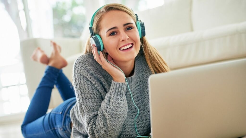 i-benefici-della-musica-su-corpo-e-mente