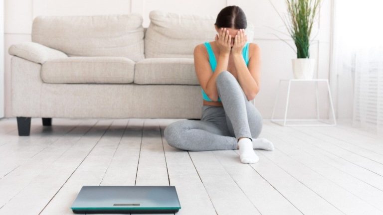 ormoni-e-peso-corporeo-quale-correlazione