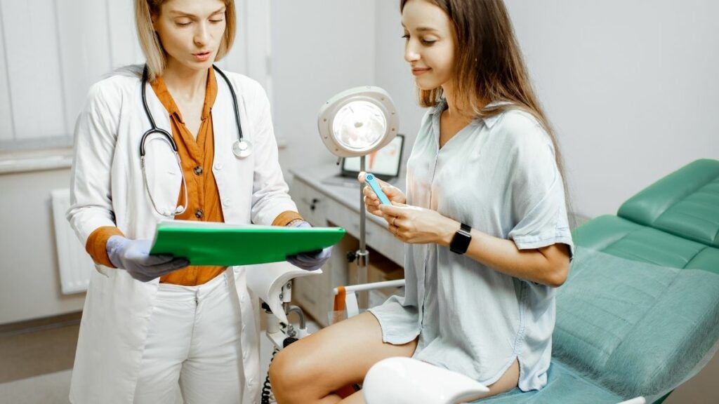 prevenzione-donna
