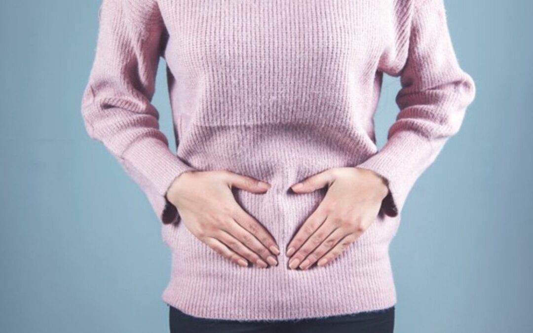 Cisti ovariche e pillola anticoncezionale: quello che devi sapere