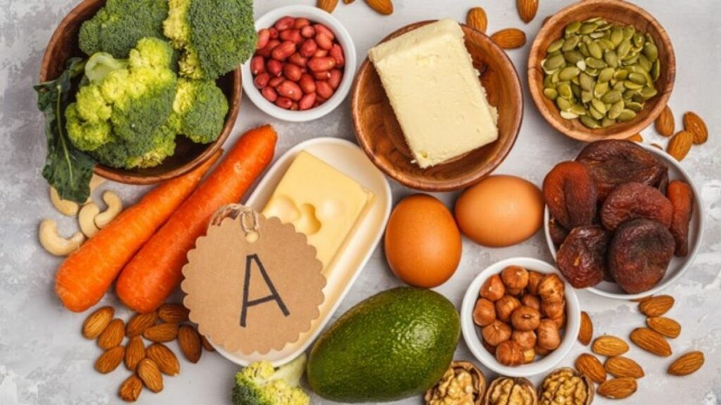 alimenti-che-accelerano-il-metabolsimo