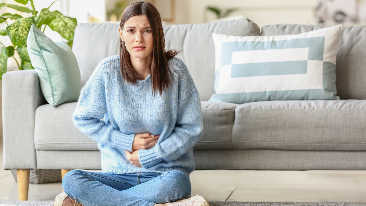 dolori mestruali e pillola