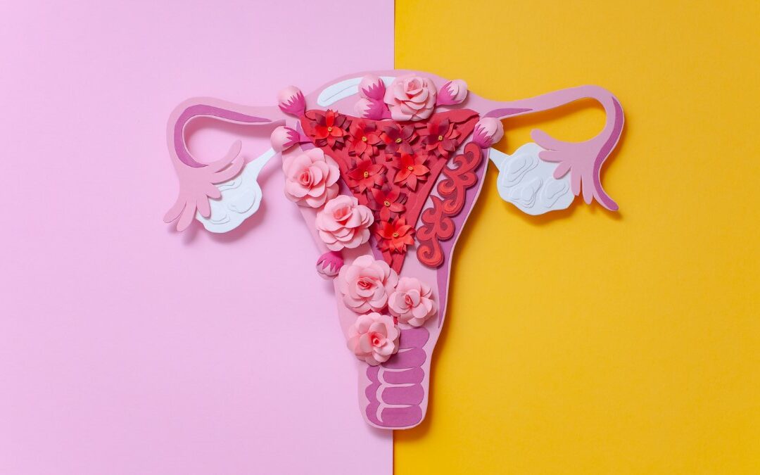 Endometriosi e pillola contraccettiva: tutto quello che devi sapere