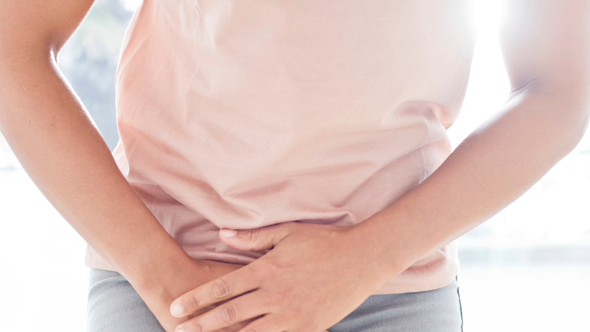 cause e rimedi cistite