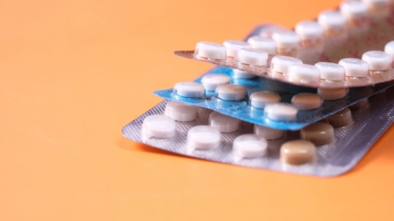 vantaggi pillole nuova generazione