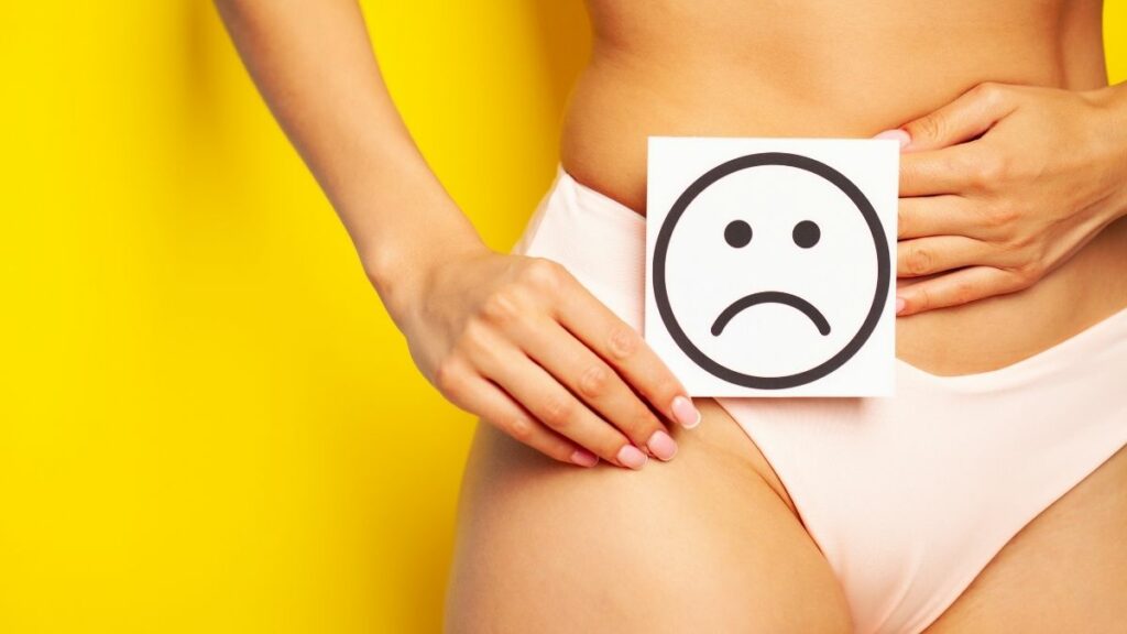 vaginosi batterica cosa c'è da sapere