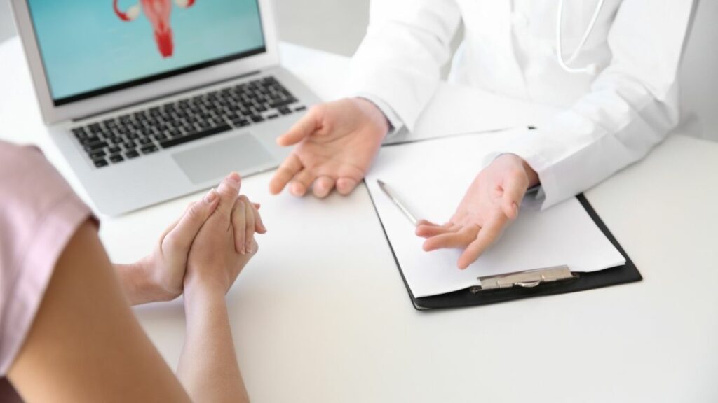 impianto contraccettivo sottocutaneo