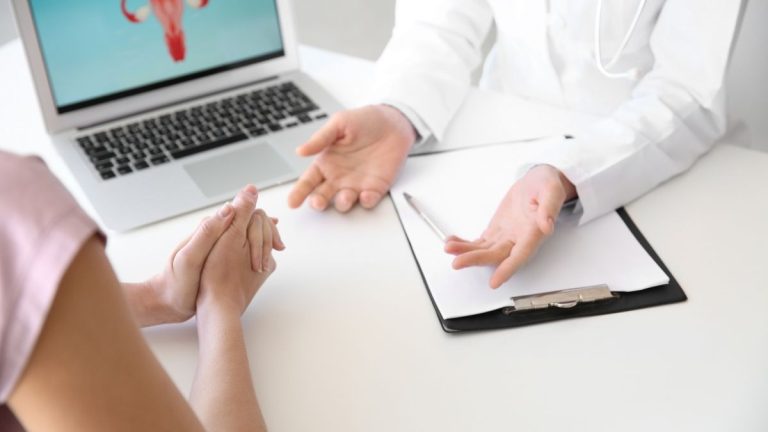 impianto contraccettivo sottocutaneo