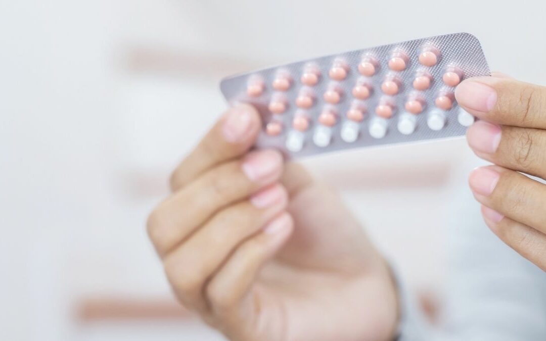 Aderenza alla contraccezione orale nelle giovani donne: convinzioni e fattori psicologici