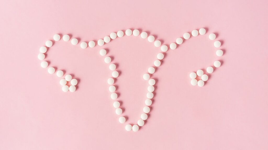 pcos e pillola contraccettiva