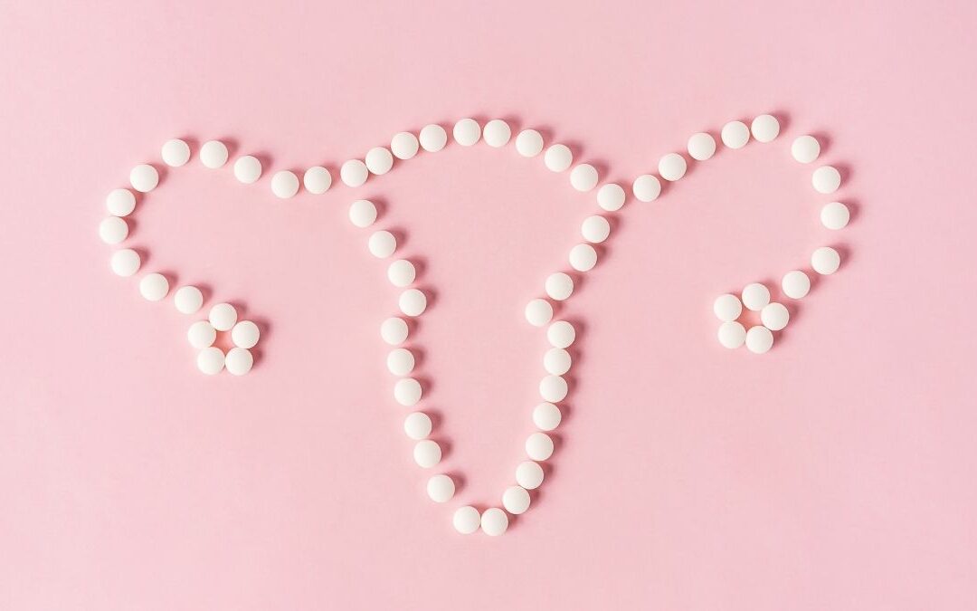 PCOS e pillola contraccettiva, cosa c’è da sapere