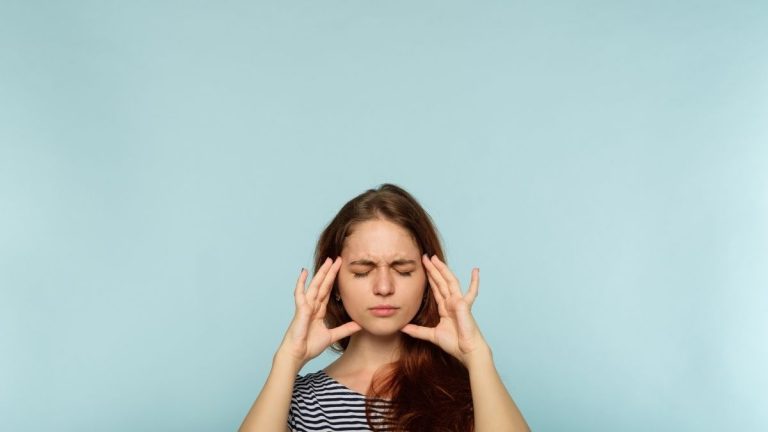 pillola ed emicrania