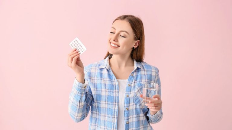 come contrastare i disagi da pillola