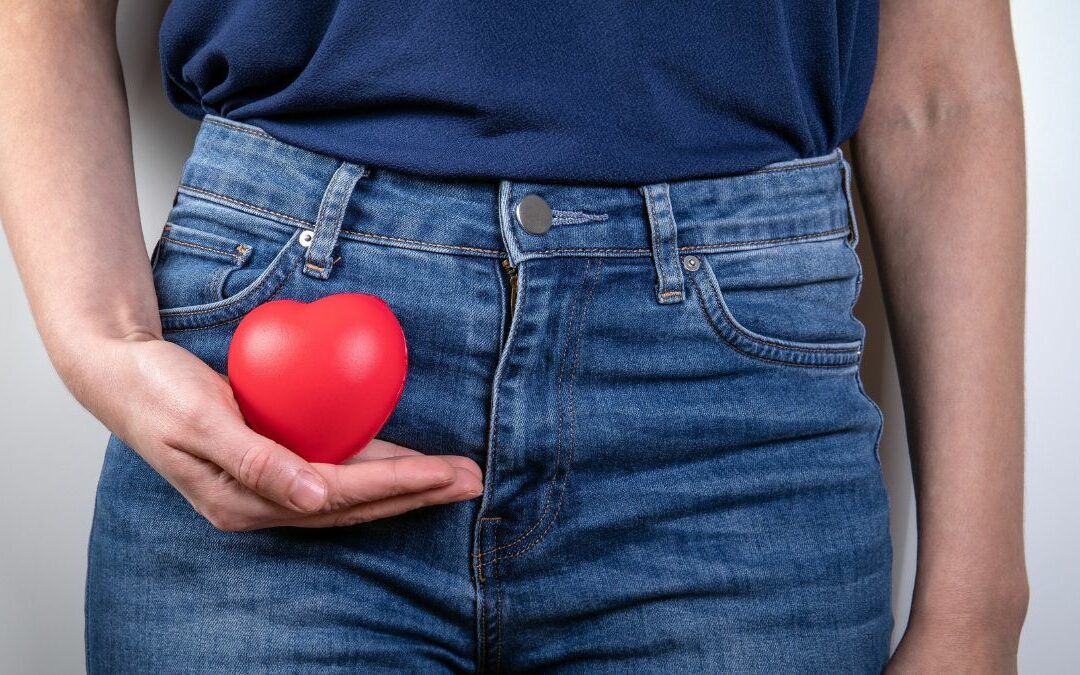 L’impatto del Covid-19 sulla salute riproduttiva della donna