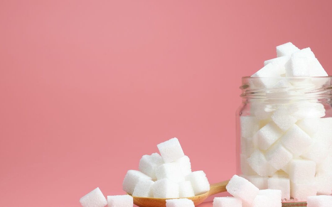 Il ruolo degli zuccheri nell’alimentazione