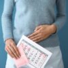 Cause e rimedi delel alterazioni del ciclo mestruale