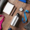 i trend del fitness per il 2023