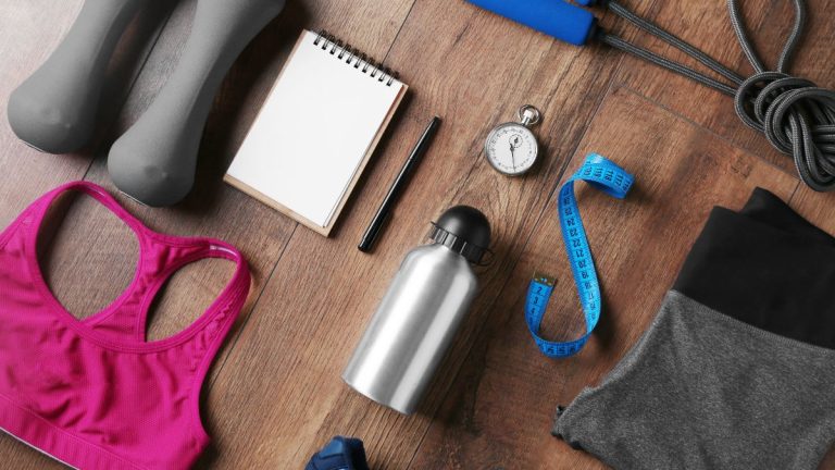 i trend del fitness per il 2023