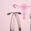 utero retroverso gravidanza e sessualità