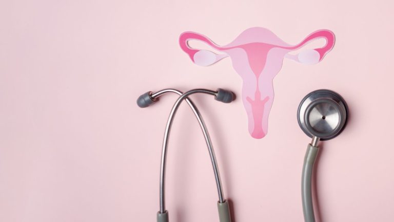 utero retroverso gravidanza e sessualità