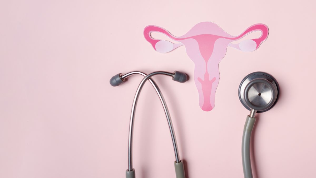 utero retroverso gravidanza e sessualità