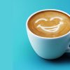 Caffè sì o no