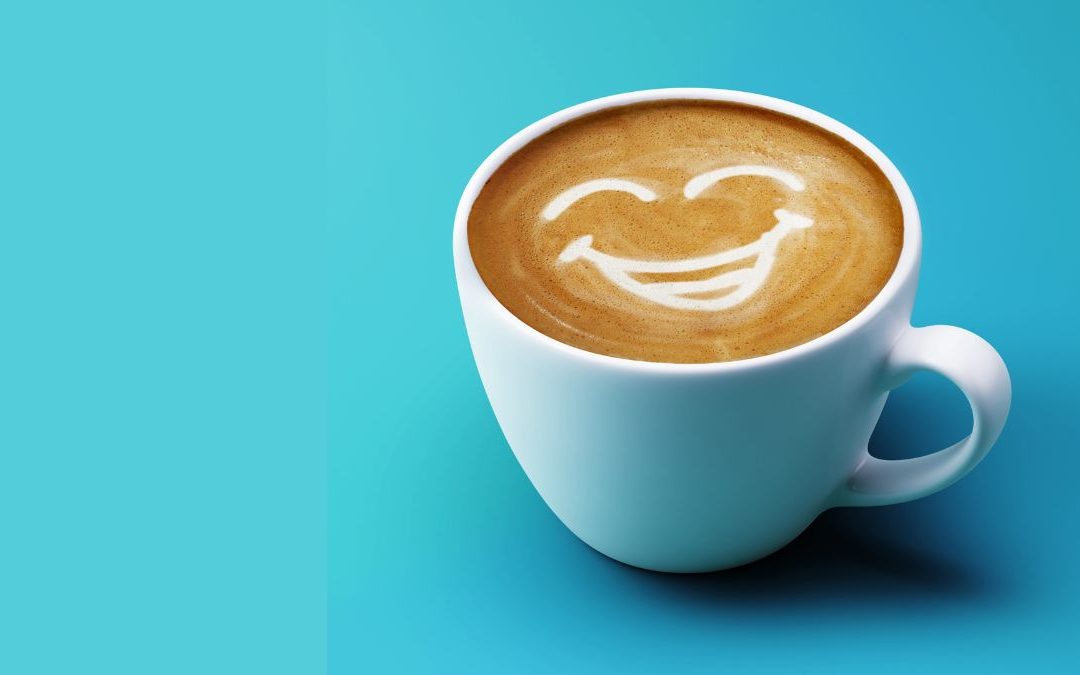 Caffè, sì o no? Ecco cosa dicono gli studi